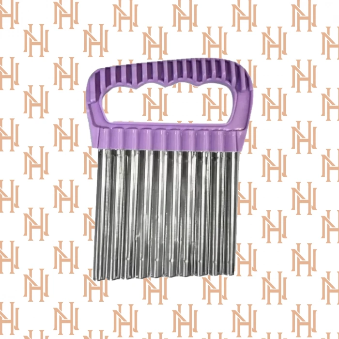 MEVA PATATES DİLİMLEME*72