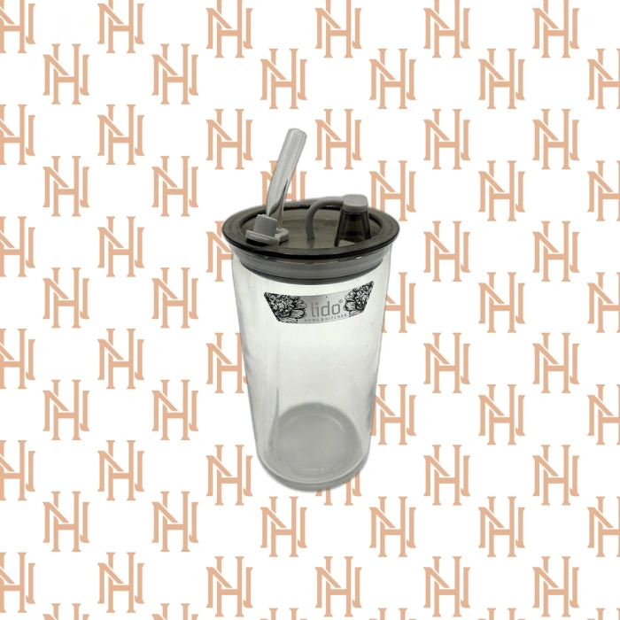 MEVA YENİ PİPETLİ*18