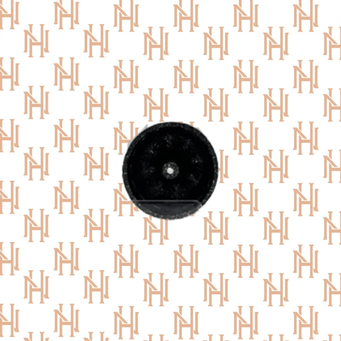 MİNİ DÖKÜM  KEK KALIBI 11 CM *36