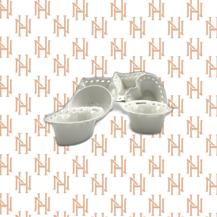 MLD-PORSELEN ÇEREZLİK*6*36*288