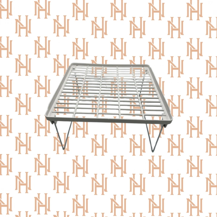 MMZ PRATİK KARE DOLAP İÇİ RAF-2111