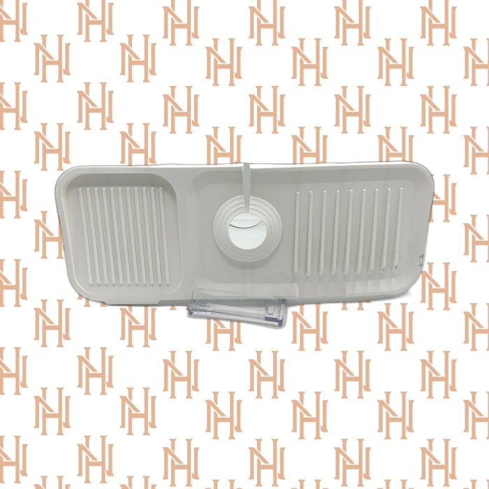 MUSLUK ORGANİZERİ*40