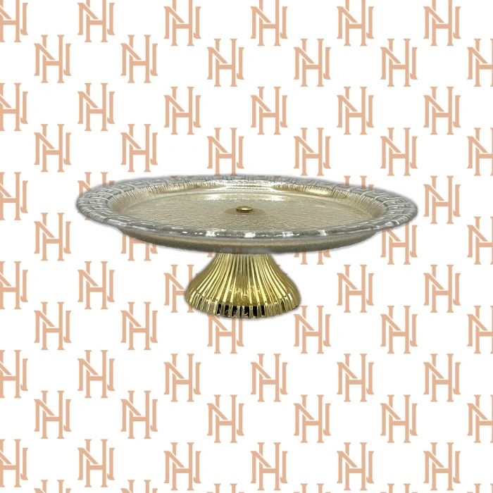 MV-AYAKLI SUNUMLUK*6