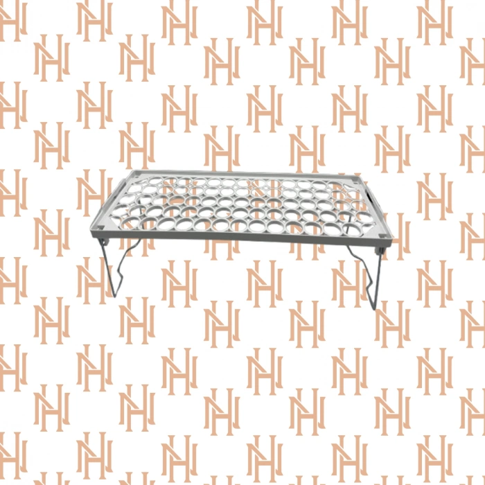 MV-RAF DÜZENLEYİCİ*24