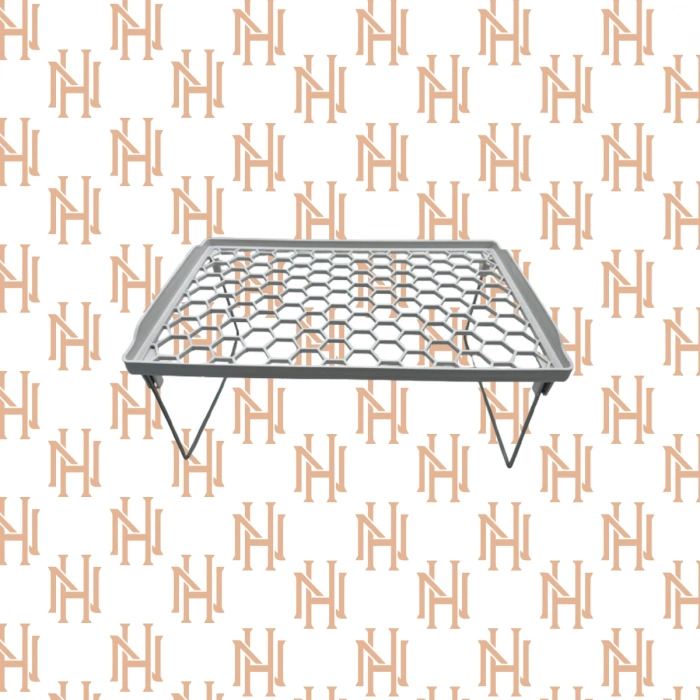 MV-RAF DÜZENLEYİCİ*24