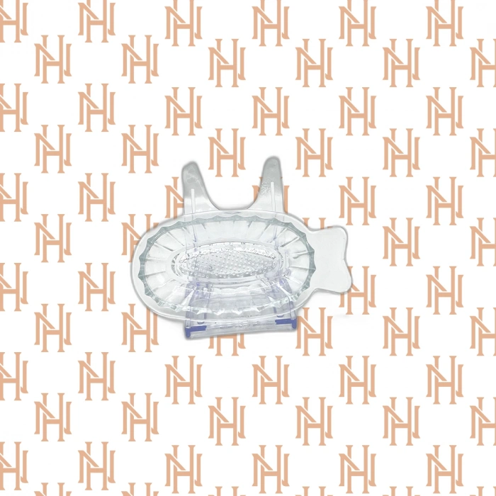 MV003 ELMA RENDESİ*24