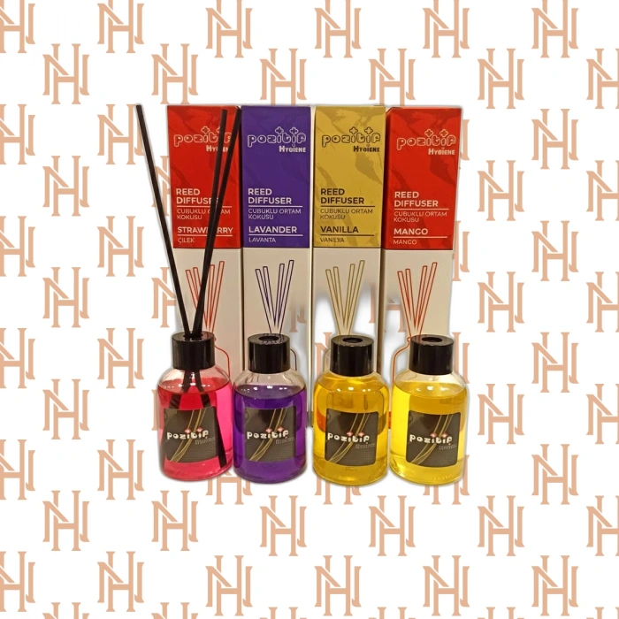 NH-50ML ODA KOKUSU*24