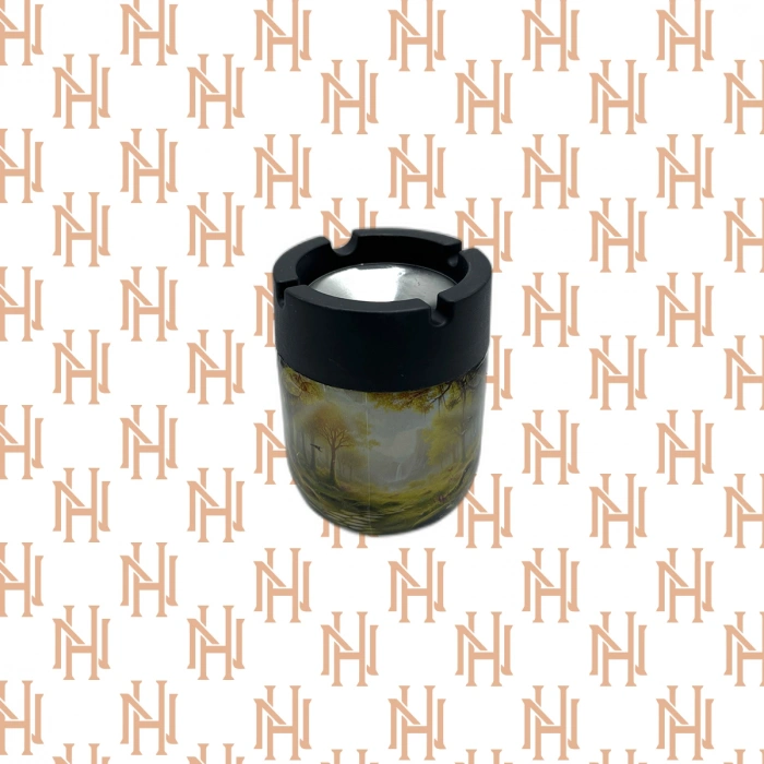 NH-BYK.CAM KÜLLÜK*6*48