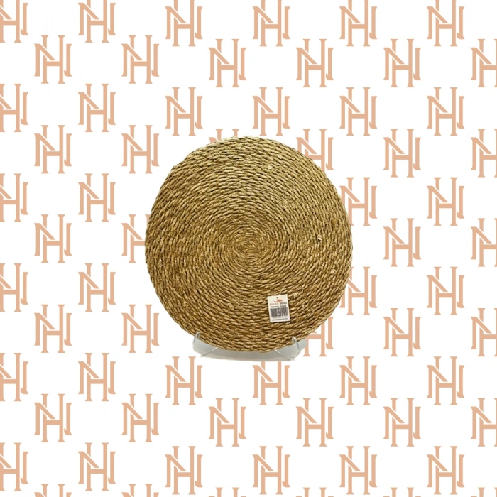 NUHA HASIR SUPLA*100-110