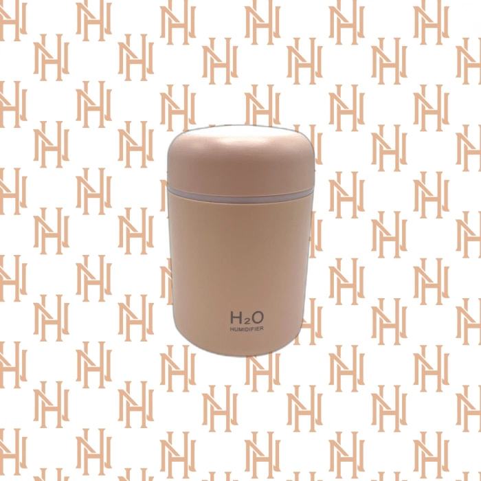 ORTABOY NEMLENDİRİCİ*100