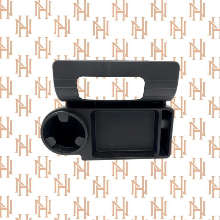 OTO BARDAKLIK ORGANİZER**32