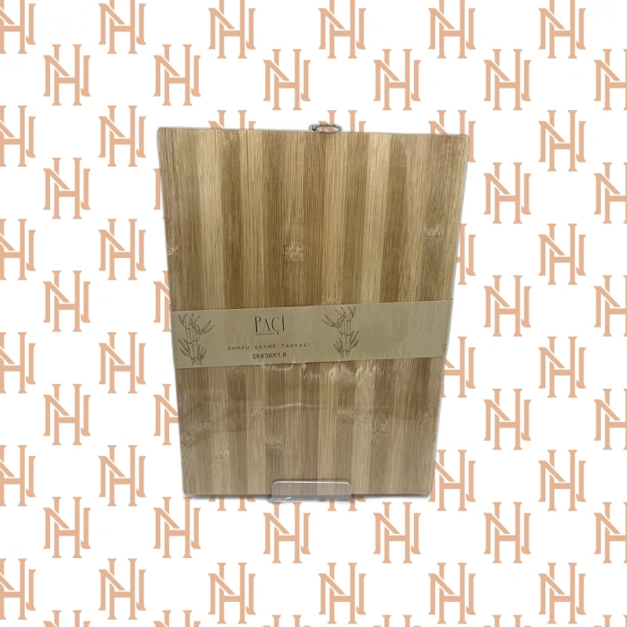 PAÇİ-KESİM PANOSU 28*38*12