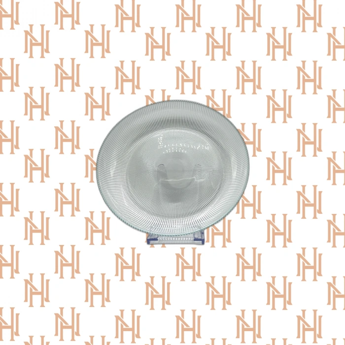 PARİS AYAKSIZ 30CM KASE*8