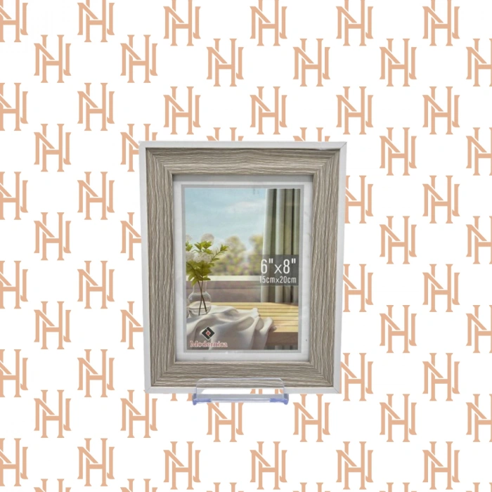 SAG-6079-8 RESİM ÇERÇEVESİ*72