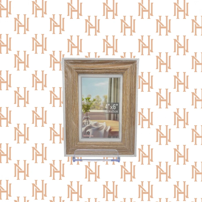 SAG-6160-6079 RESİM ÇERÇEVESİ*72