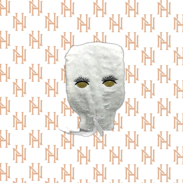 SAG-SICAK SU TORBASI PELUŞLU* 100