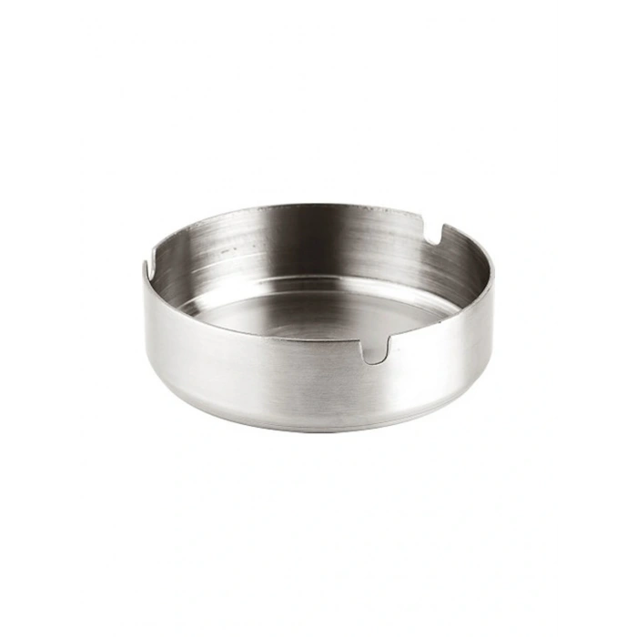 SAG6795-10-11 METAL KÜL TABLASI BASMALI*120