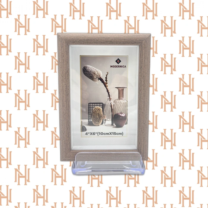 SAGYL-137-6 AHŞAP RESİM ÇERÇEVESİ*72