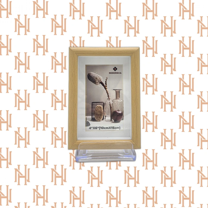 SAGYL-137-6 AHŞAP RESİM ÇERÇEVESİ*72