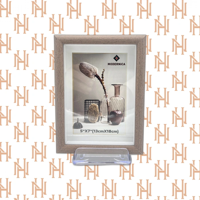 SAGYL-137-7 AHŞAP RESİM ÇERÇEVESİ*72