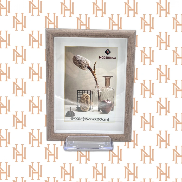 SAGYL-137-8 AHŞAP RESİM ÇERÇEVESİ*72