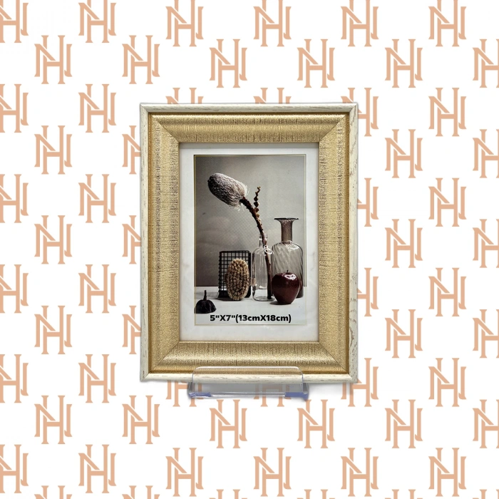 SAGYL-42-7 RESİM ÇERÇEVESİ*72