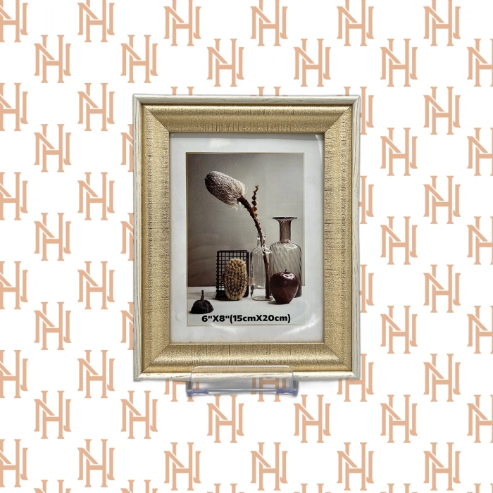 SAGYL-42-8 RESİM ÇERÇEVESİ*72