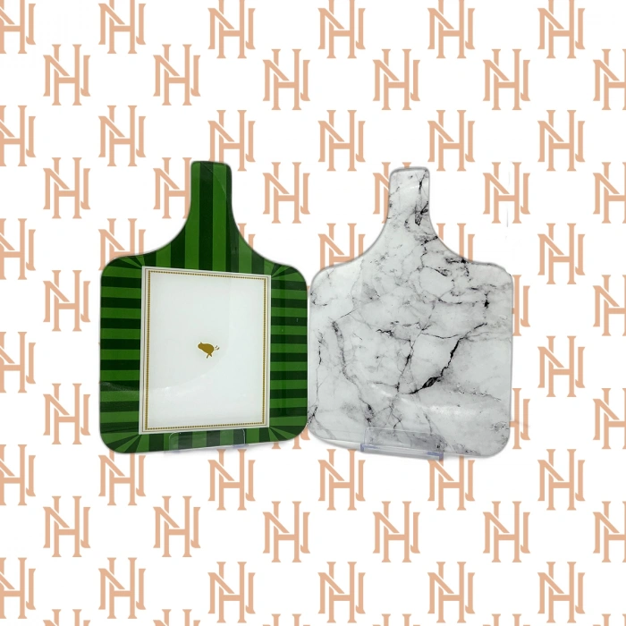 SAPLI CAM KESME PANOSU*10