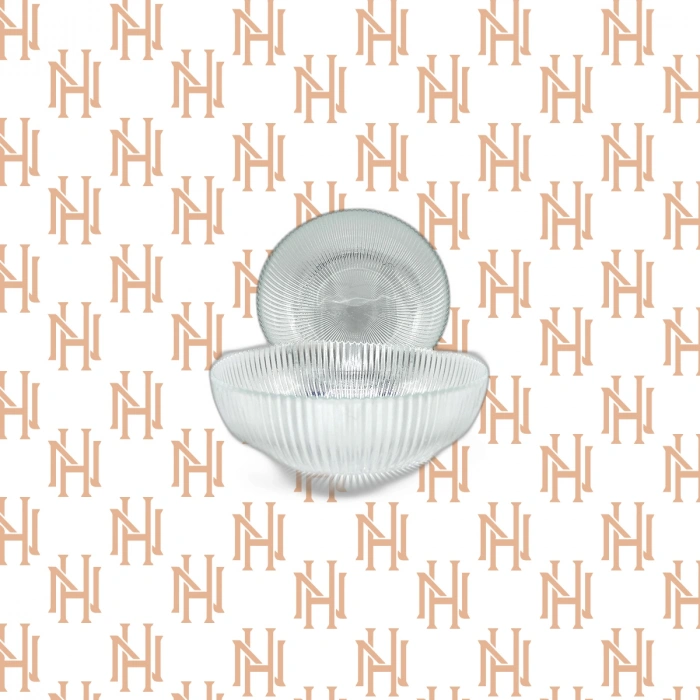 SGM 12520 ARİA YUV. SALATALIK KASESİ*8