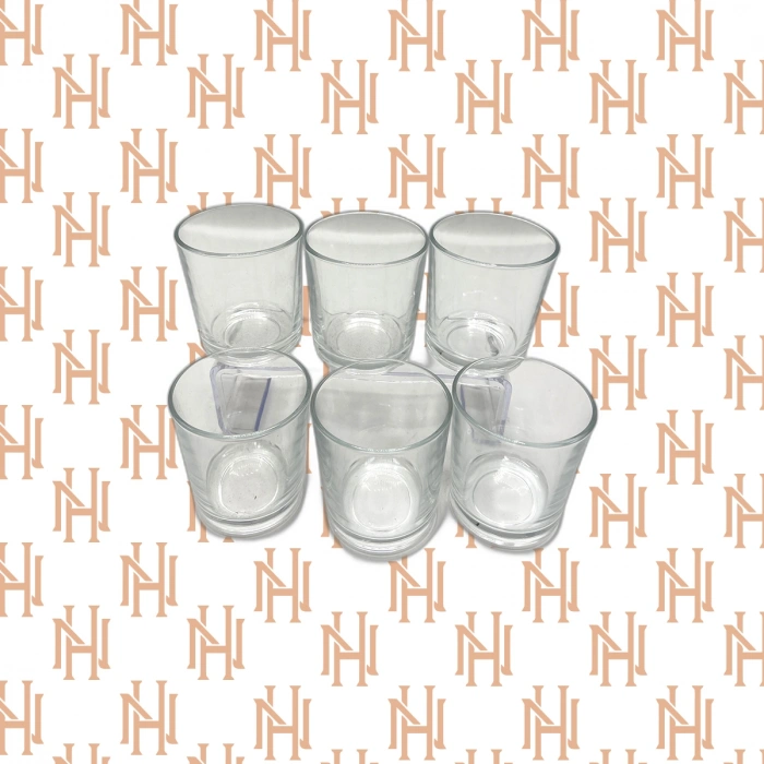 SGM12539-52435 KISA BARDAK195CC*8