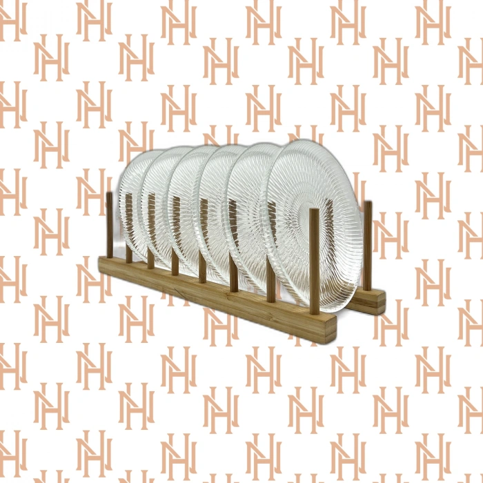 SİGMA DÖKME PASTA TABAĞI*48