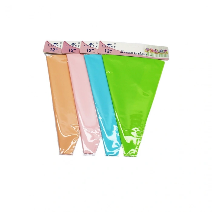 TR-001-KREMA TORBASI  *240