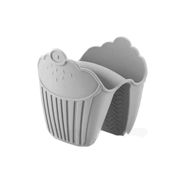 VAK VAK ELDİVEN*100