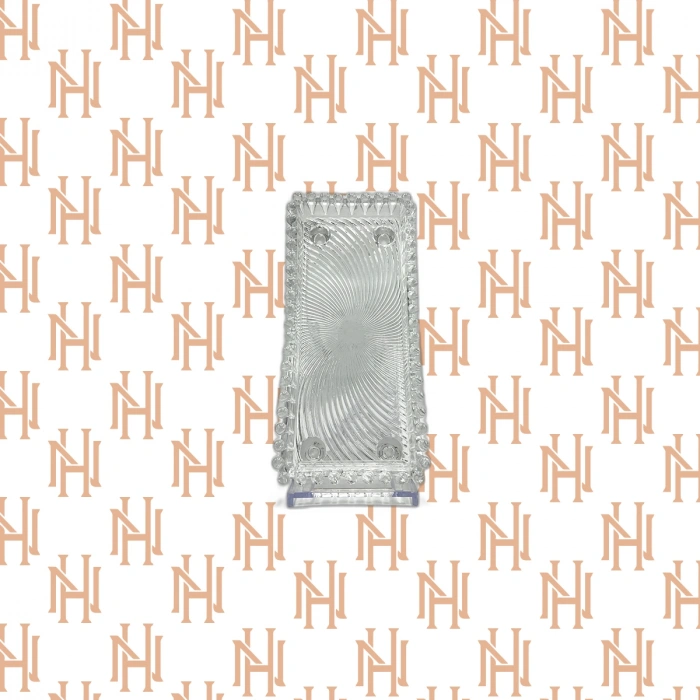 VALENO SUNUM TABAĞI*8