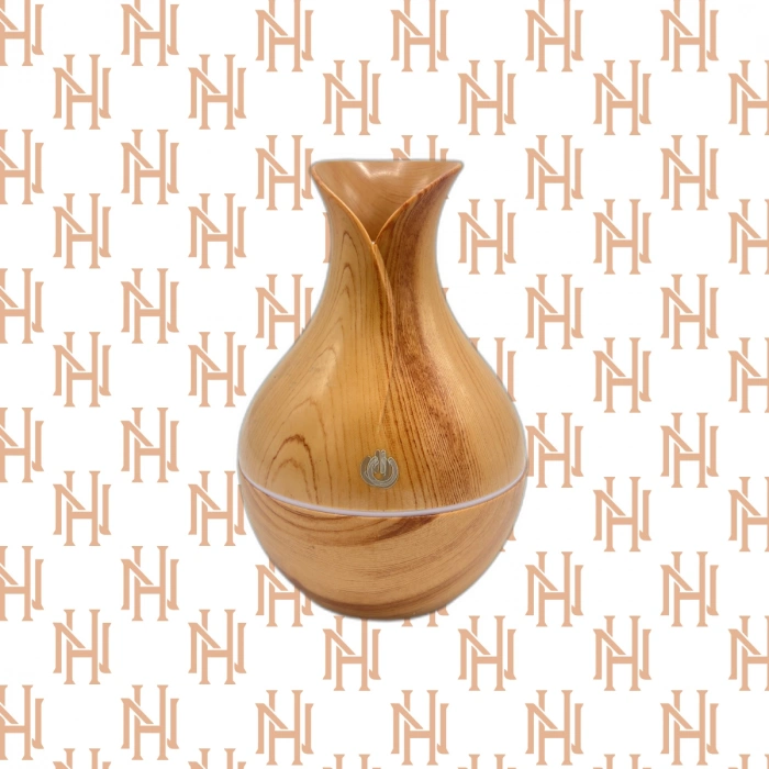 VAZO NEMLENDİRİCİ*60