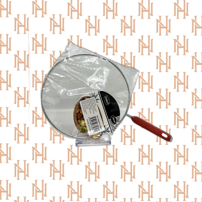 YAĞ SIÇRATMAZ 29CM