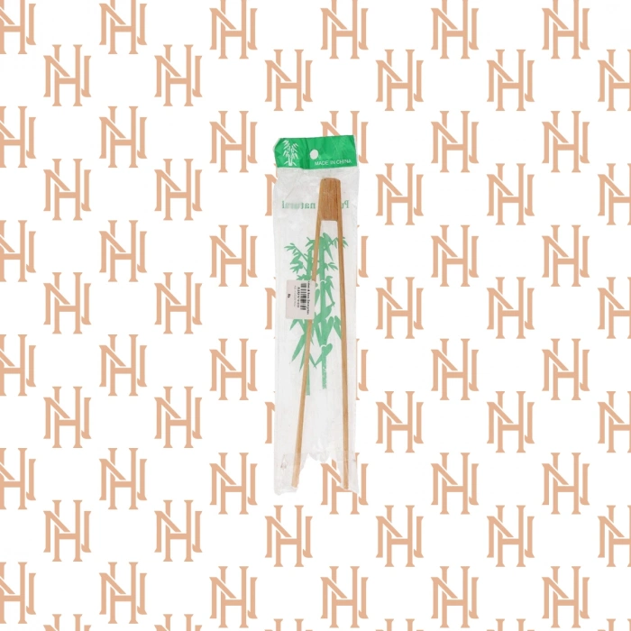 YAKUT 11420 CIMBIZ MAŞA