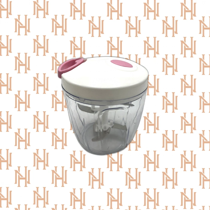 YAKUT 2360 BYK İPLİ RONDO*24