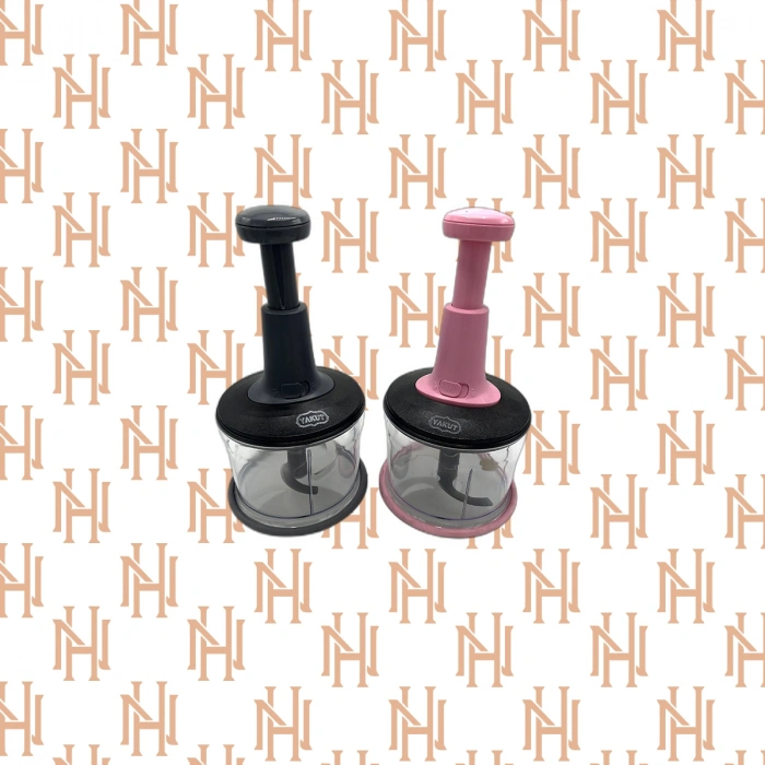 YAKUT 2365 BASMALI RONDO*36