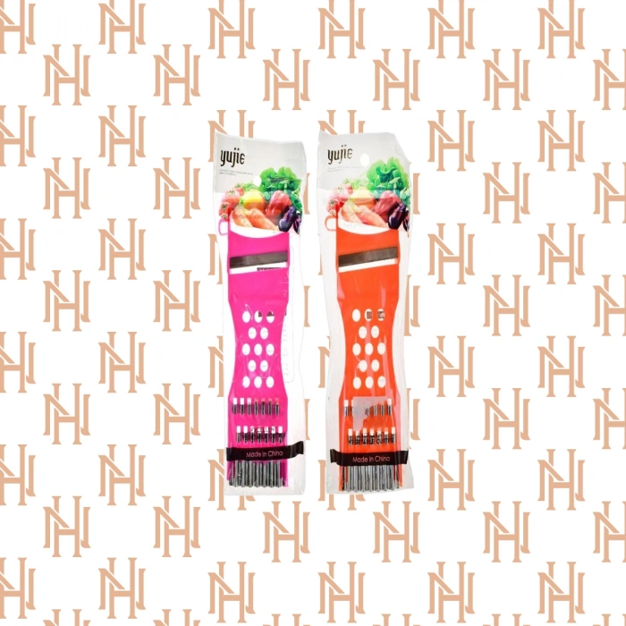 YAKUT 9022 LİMON RENDE