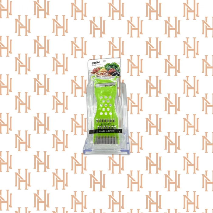 YAKUT 9022 LİMON RENDE