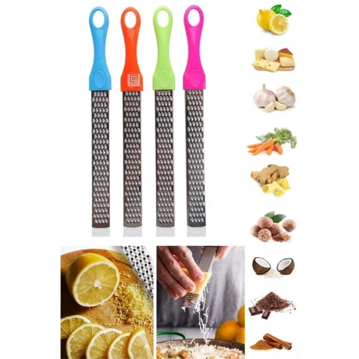 YAKUT 9022 LİMON RENDE