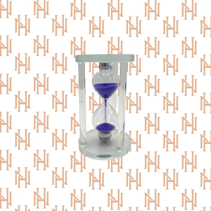 YAKUT 9336-ORTA BOY KUM SAATİ*72