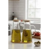 9344-NH-2 Lİ CAM YAĞLIK*12