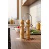 0130 BAHARAT DEĞİRMENİ*100