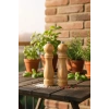 0130 BAHARAT DEĞİRMENİ*100