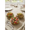 034-3LÜ SALAD BOWL 14  CM*6