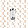 RSS-600 FRENCH PRESS*24