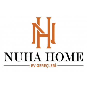 LAV 3 LÜ YALDIZLI BARDAK *16