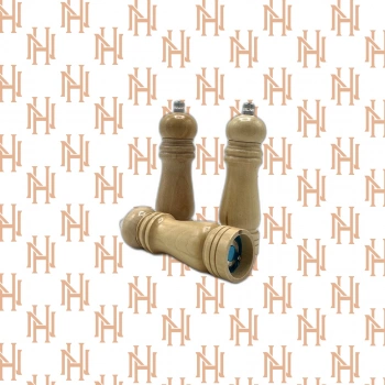 0129 BAHARAT DEĞİRMENİ *100